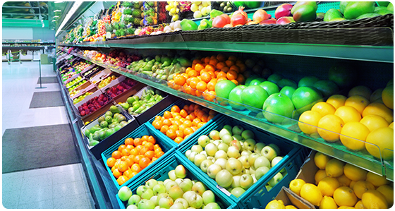 imagem-supermercado-hortifruti