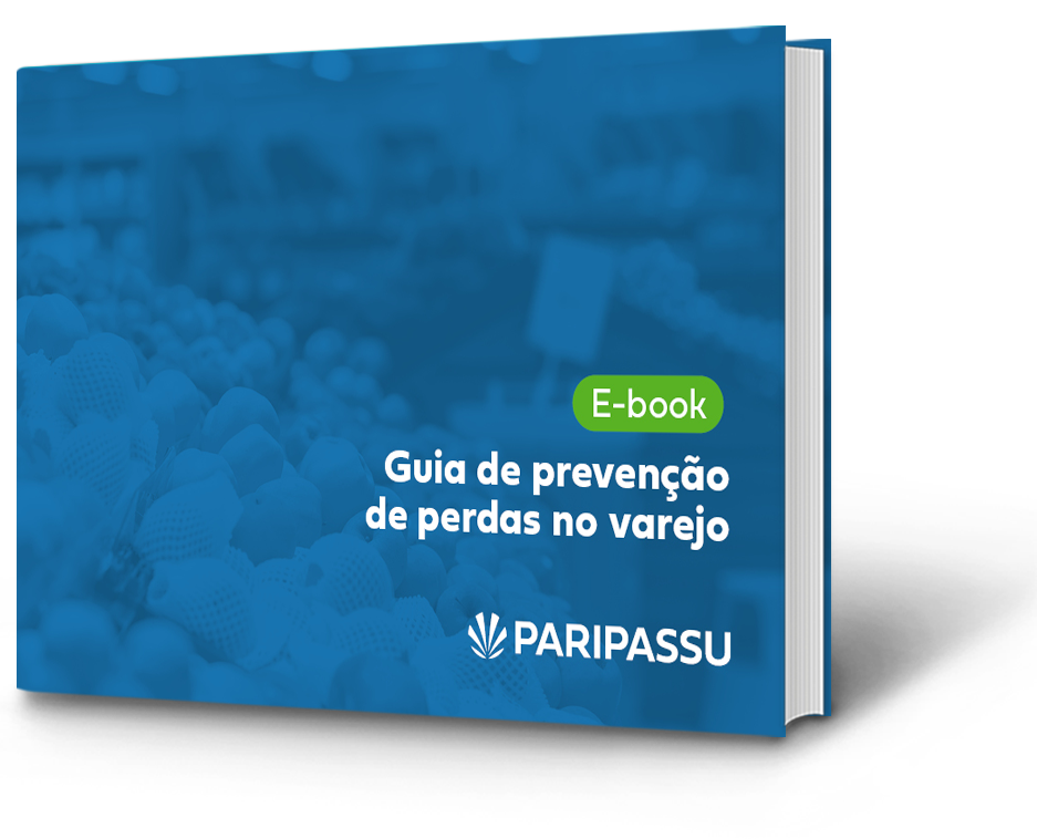 mookup ebook guia prevenção de perdas no varejo mookup ebook guia prevenção de perdas no varejo