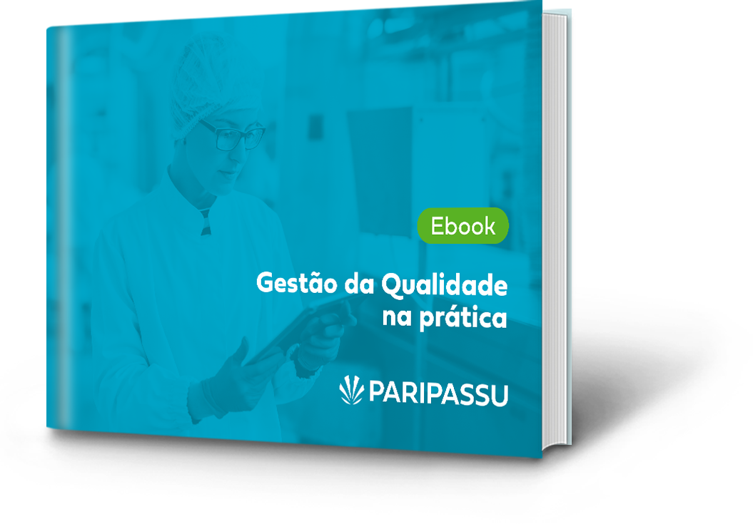 mookup-ebook-gestão-da-qualidade-na-prática-paripassu