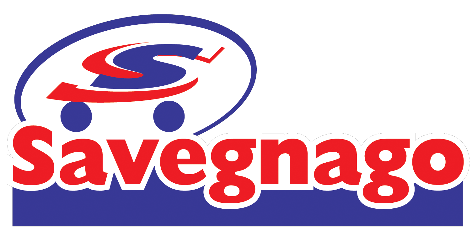 savegnago-logo